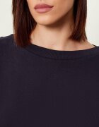 Pinko Hanorac MANTOVANA | Cropped Fit
