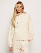 Pinko Hanorac MELATO | Loose fit