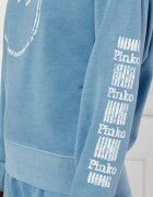 Pinko Hanorac MINDELO | Relaxed fit