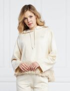 Pinko Hanorac MONZA | Relaxed fit