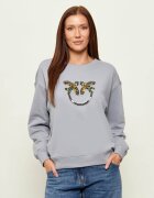 Pinko Hanorac NELLY | Loose fit