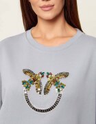 Pinko Hanorac NELLY | Loose fit