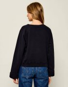 Pinko Hanorac Neves | Cropped Fit
