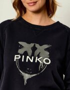 Pinko Hanorac Neves | Cropped Fit
