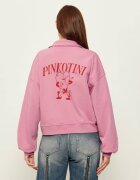 Pinko Hanorac NIGHT | Relaxed fit