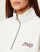 Pinko Hanorac NIGHT | Relaxed fit