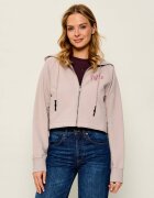 Pinko Hanorac Punk Cat | Cropped Fit