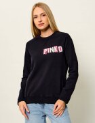 Pinko Hanorac | regular fit