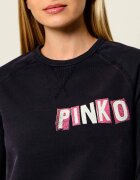 Pinko Hanorac | regular fit