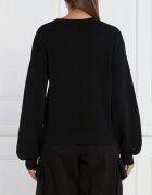 Pinko Hanorac | Regular Fit