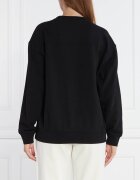 Pinko Hanorac | Regular Fit
