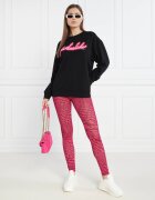 Pinko Hanorac | Regular Fit