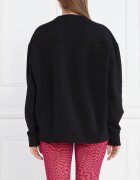 Pinko Hanorac | Regular Fit