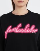 Pinko Hanorac | Regular Fit