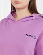 Pinko Hanorac | Regular Fit