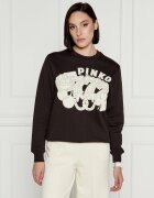 Pinko Hanorac | Regular Fit