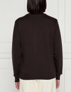 Pinko Hanorac | Regular Fit