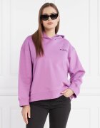 Pinko Hanorac | Regular Fit