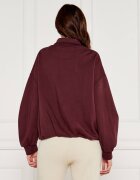 Pinko Hanorac | Regular Fit