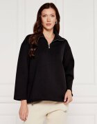 Pinko Hanorac | Regular Fit