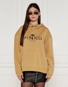 Pinko Hanorac | Regular Fit