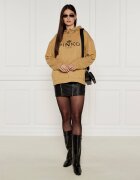 Pinko Hanorac | Regular Fit