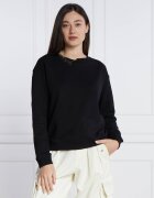Pinko Hanorac | Regular Fit