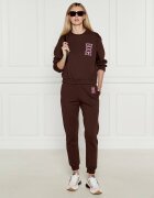 Pinko Hanorac | Regular Fit