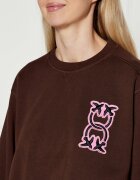 Pinko Hanorac | Regular Fit