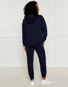 Pinko Hanorac | Regular Fit