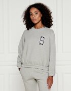 Pinko Hanorac | Regular Fit