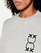 Pinko Hanorac | Regular Fit