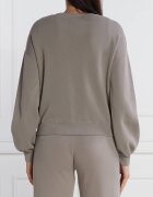 Pinko Hanorac | Regular Fit