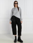 Pinko Hanorac | Regular Fit