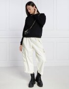 Pinko Hanorac | Regular Fit