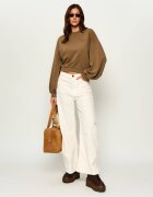 Pinko Hanorac | Relaxed fit