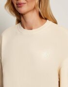 Pinko Hanorac | Relaxed fit