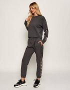 Pinko Hanorac | Relaxed fit