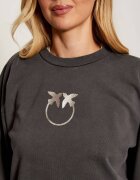 Pinko Hanorac | Relaxed fit