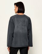 Pinko Hanorac Resia | Oversize fit