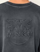 Pinko Hanorac Resia | Oversize fit