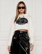 Pinko Hanorac ROMANZA | Cropped Fit