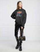 Pinko Hanorac SERNILE | Oversize fit