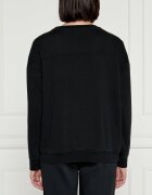 Pinko Hanorac SETUP | Relaxed fit