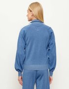 Pinko Hanorac Stagione | regular fit