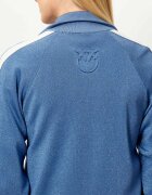 Pinko Hanorac Stagione | regular fit