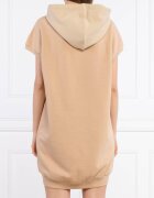 Pinko Hanorac statistica | Loose fit