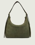 Pinko Hobo MISS CLASSIC | piele întoarsă