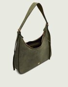 Pinko Hobo MISS CLASSIC | piele întoarsă