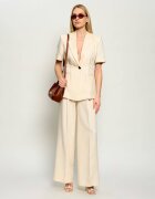 Pinko Jachetă Assago | regular fit